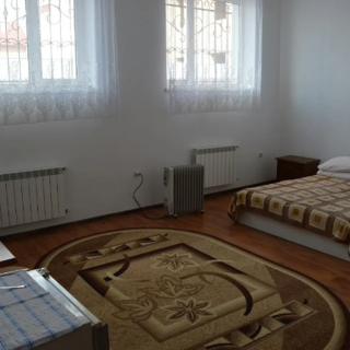 Міні апартаменти - 2