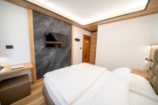 HOTEL FONTANA - 4