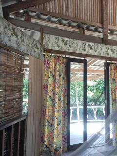Big Hug Home-Nok kao house - 7