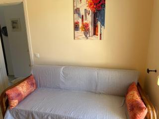 Fenia's house - 1