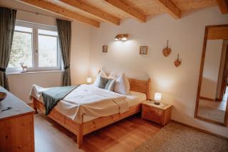 Meine Auszeit – das ferienhaus - 9