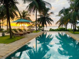 Villa Sethawadi Hotel and Kitesurf Centre - 7