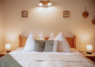 Meine Auszeit – das ferienhaus - 7