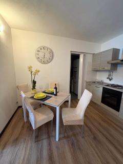 Villino Elena - fantastic Como Lake View & Garden - 2
