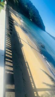 Casa beira mar Angra dos Reis - 7