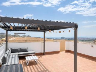 Casa Solanza - ATTC International Vacations - 7