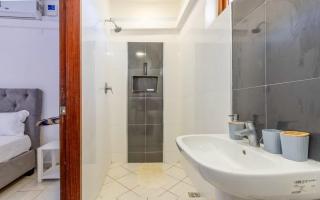 Bstan Oceanfront Diani - 5