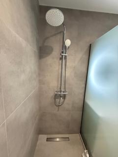 Apartament 2 rooms Moll - 5