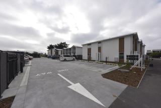 Coastal 1BR Retreat Steps to New Brighton Beach - 3