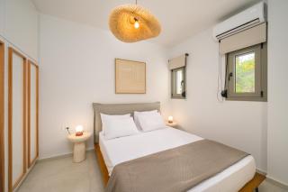 NOVEM - Averof 98 Living - 6