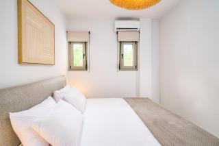 NOVEM - Averof 98 Living - 5