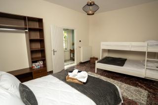 Karydeones Living - 7