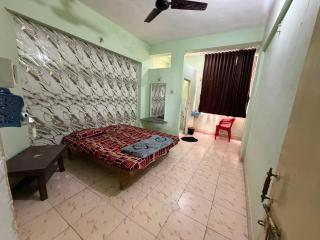 Hotel HillView, Junagadh - 4