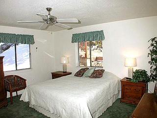 Spectacular Vacation Rental with Steam Room in Lake Tahoe, California - 1