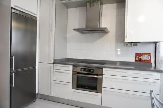 Apartamento Barlovento - 3