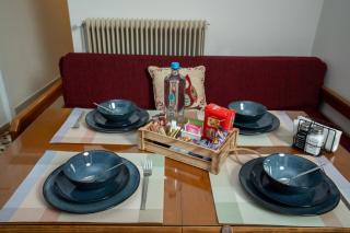 Karydeones Living - 1