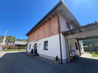 Meine Auszeit – das ferienhaus - 6