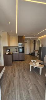 LandOfDream Home - 7