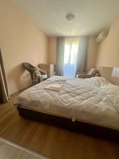PSB Studio in Messambria - 2