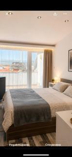City Calm Residence - 5
