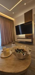 LandOfDream Home - 1