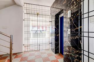 FabHotel DP Residency - 2