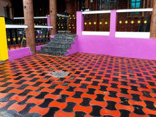 Viveka beachside Guest House - 7
