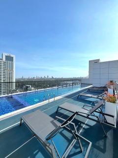 Moon Haven Homes - 7