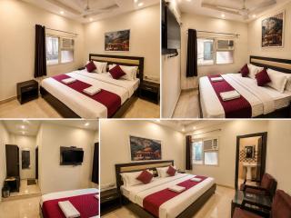 Hotel Gopal - 2