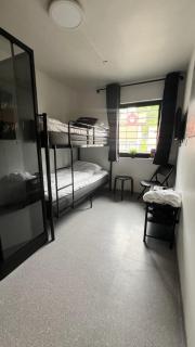 Fengselshotellet AS - 9