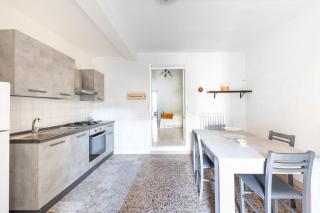 Db Apartment - 3