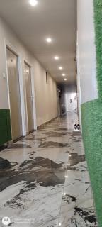 Hotel Airport inn - 1