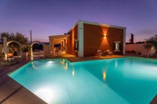 Tenuta Del Sole - 9