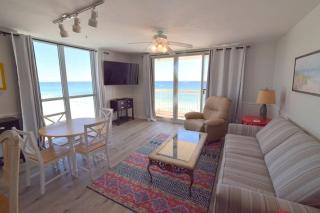 Beautiful Beach House with Spectacular Sea Views in Destin, Florida - 9