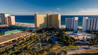 Beautiful Beach House with Spectacular Sea Views in Destin, Florida - 0