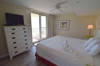 Beautiful Beach House with Spectacular Sea Views in Destin, Florida - 2