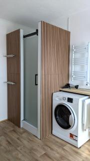 Ferienwohnung Facettenreich - 4