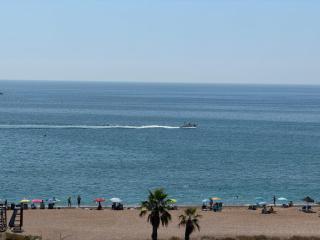 Peñismar 67 - 6