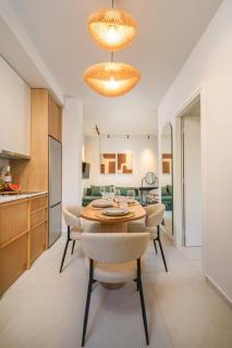 OKTO - Averof 98 Living - 5