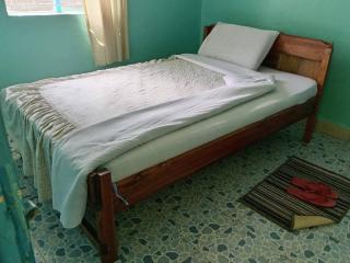 Sammary Guest House - Kitale - 4