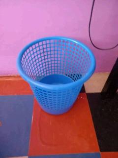 Sammary Guest House - Kitale - 1