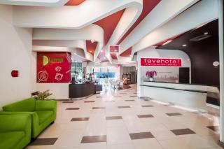 favehotel Pluit Junction - 5