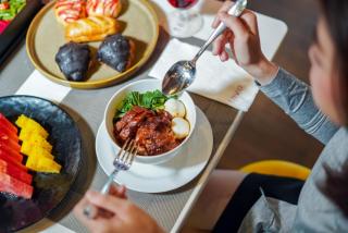 favehotel Pluit Junction - 4