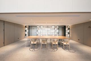 JI Hotel Beijing Happy Valley - 7