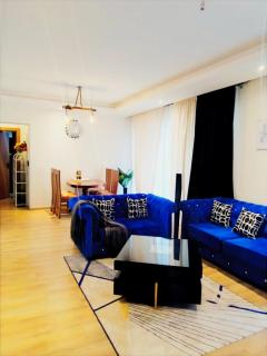 1103 West Wing - 7