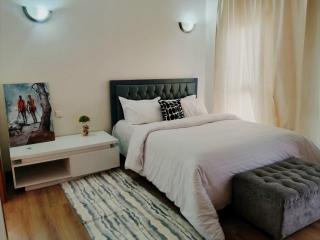 1103 West Wing - 3