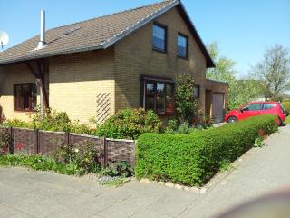 Ferienhaus Schmitt - 9