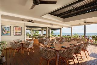 Radisson Blu Resort Fiji - 7