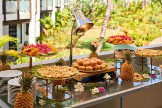 Radisson Blu Resort Fiji - 2