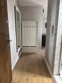 K2Center 2 - 3